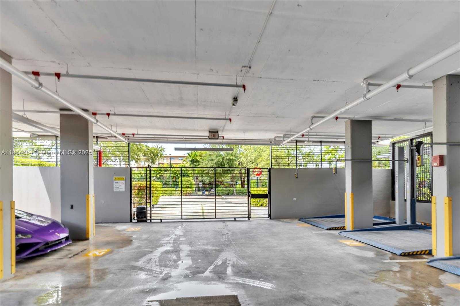 Small Image of 1120 98TH ST #403, Bay Harbor Islands Number 32