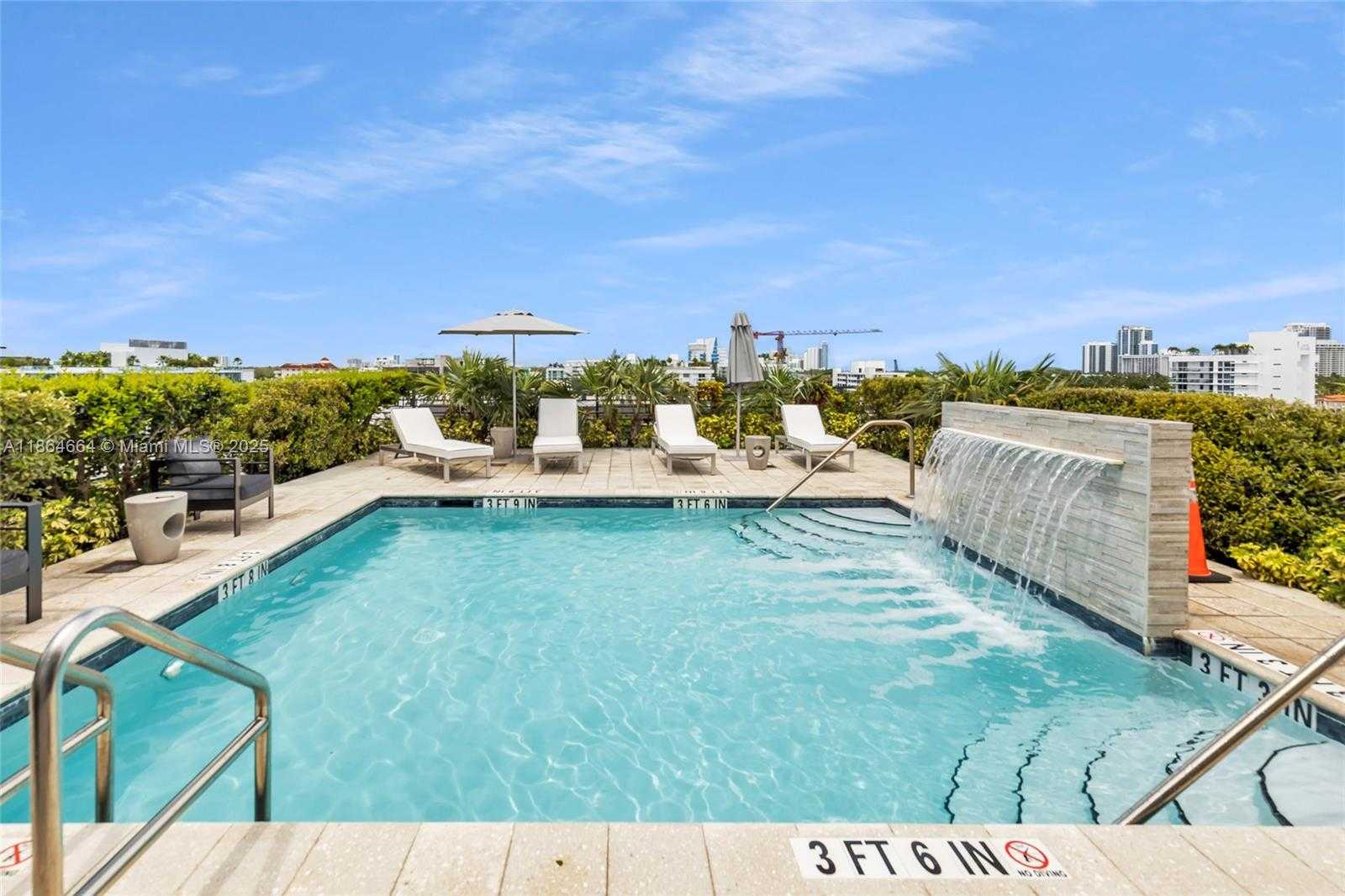 Small Image of 1120 98TH ST #403, Bay Harbor Islands Number 34