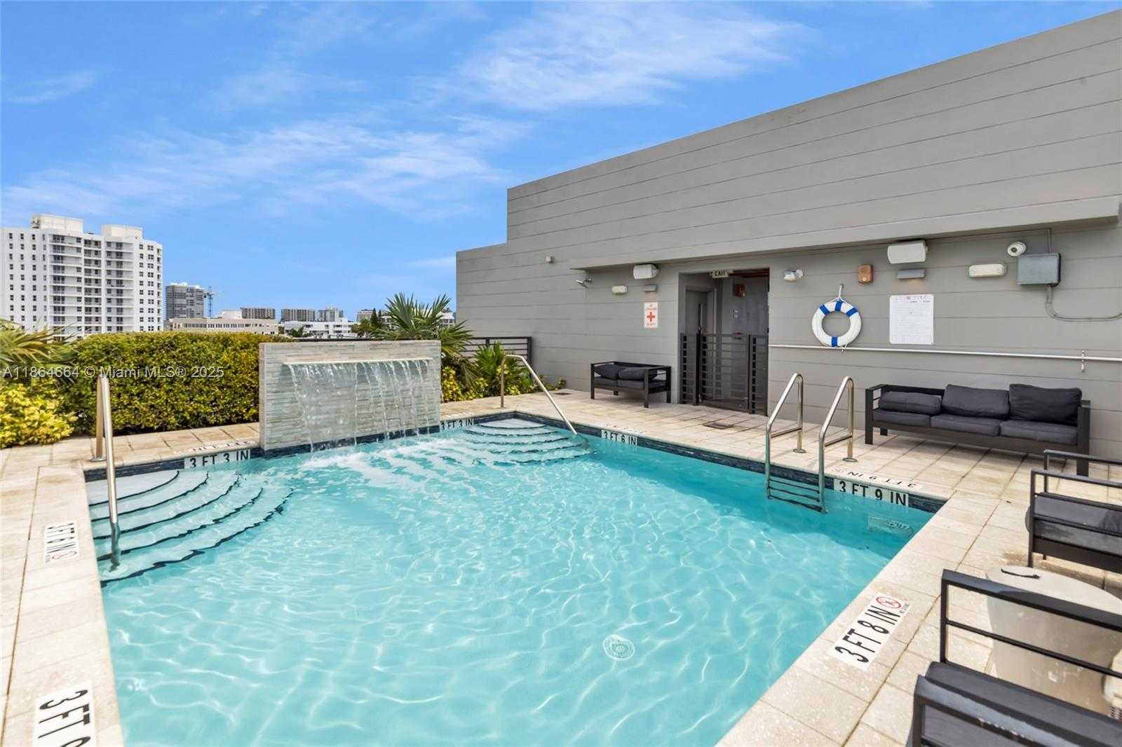 Small Image of 1120 98TH ST #403, Bay Harbor Islands Number 35