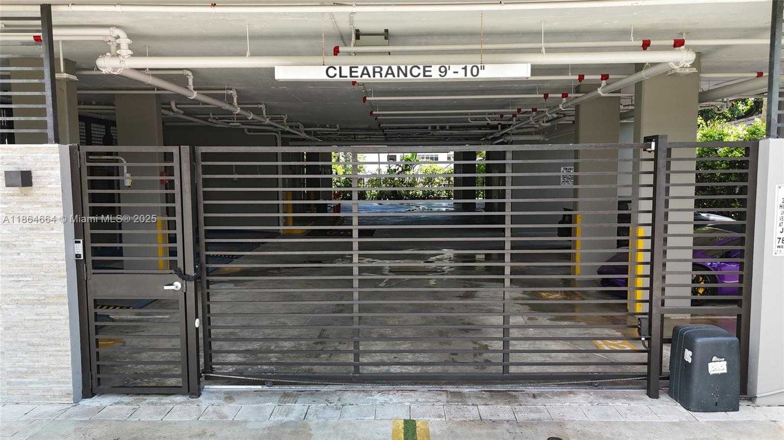 Small Image of 1120 98TH ST #403, Bay Harbor Islands Number 37
