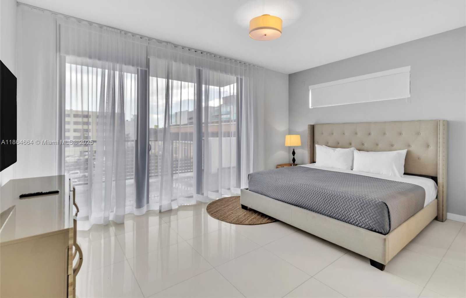 Small Image of 1120 98TH ST #403, Bay Harbor Islands Number 8