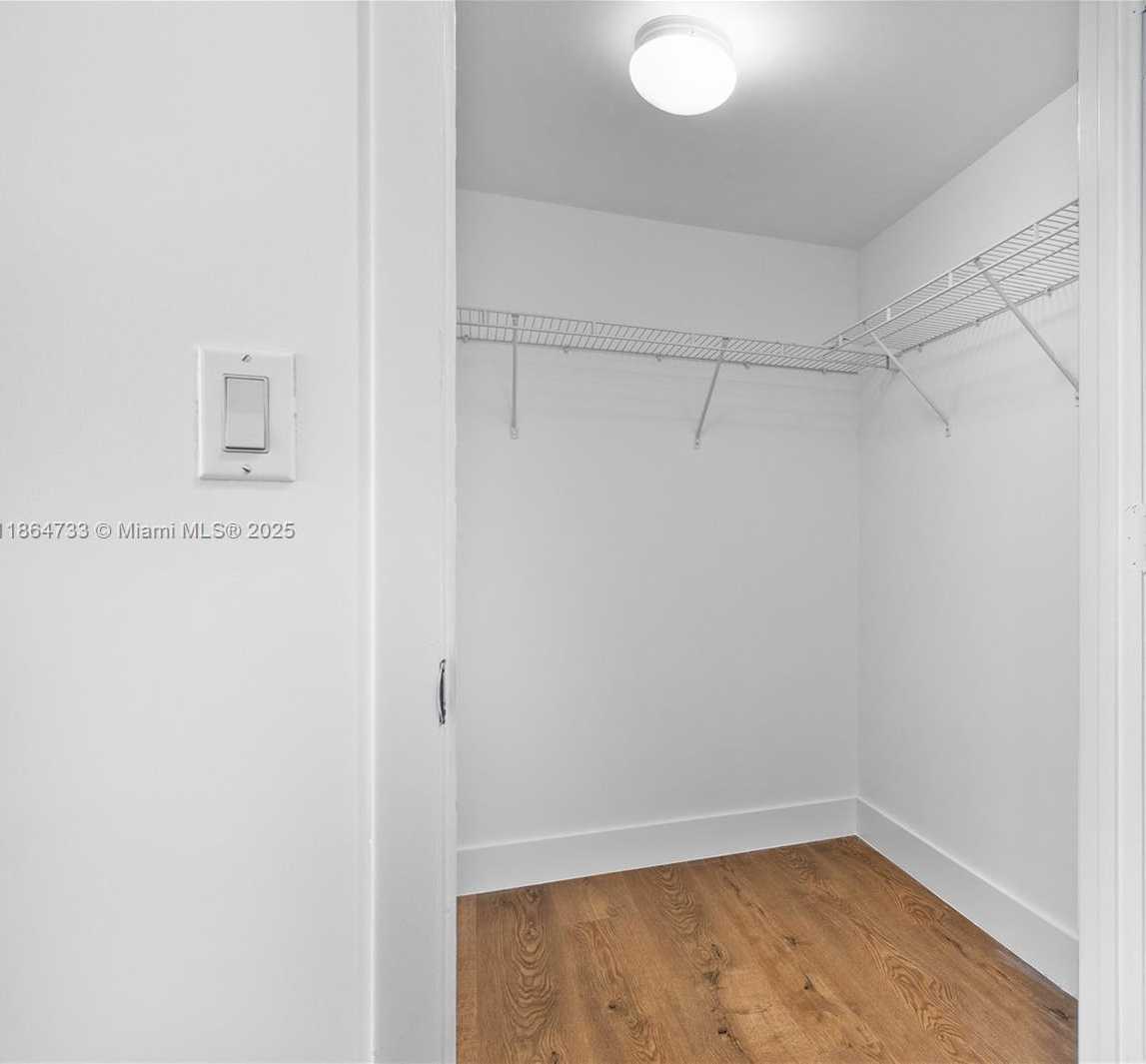 Small Image of 50 BISCAYNE BLVD #4008, Miami Number 13