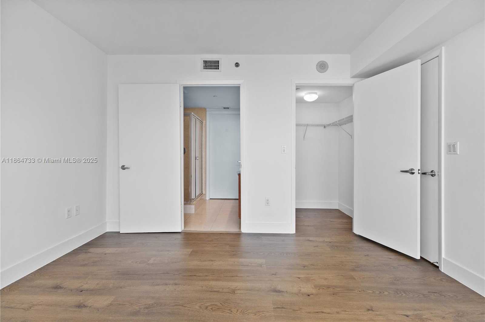 Small Image of 50 BISCAYNE BLVD #4008, Miami Number 16