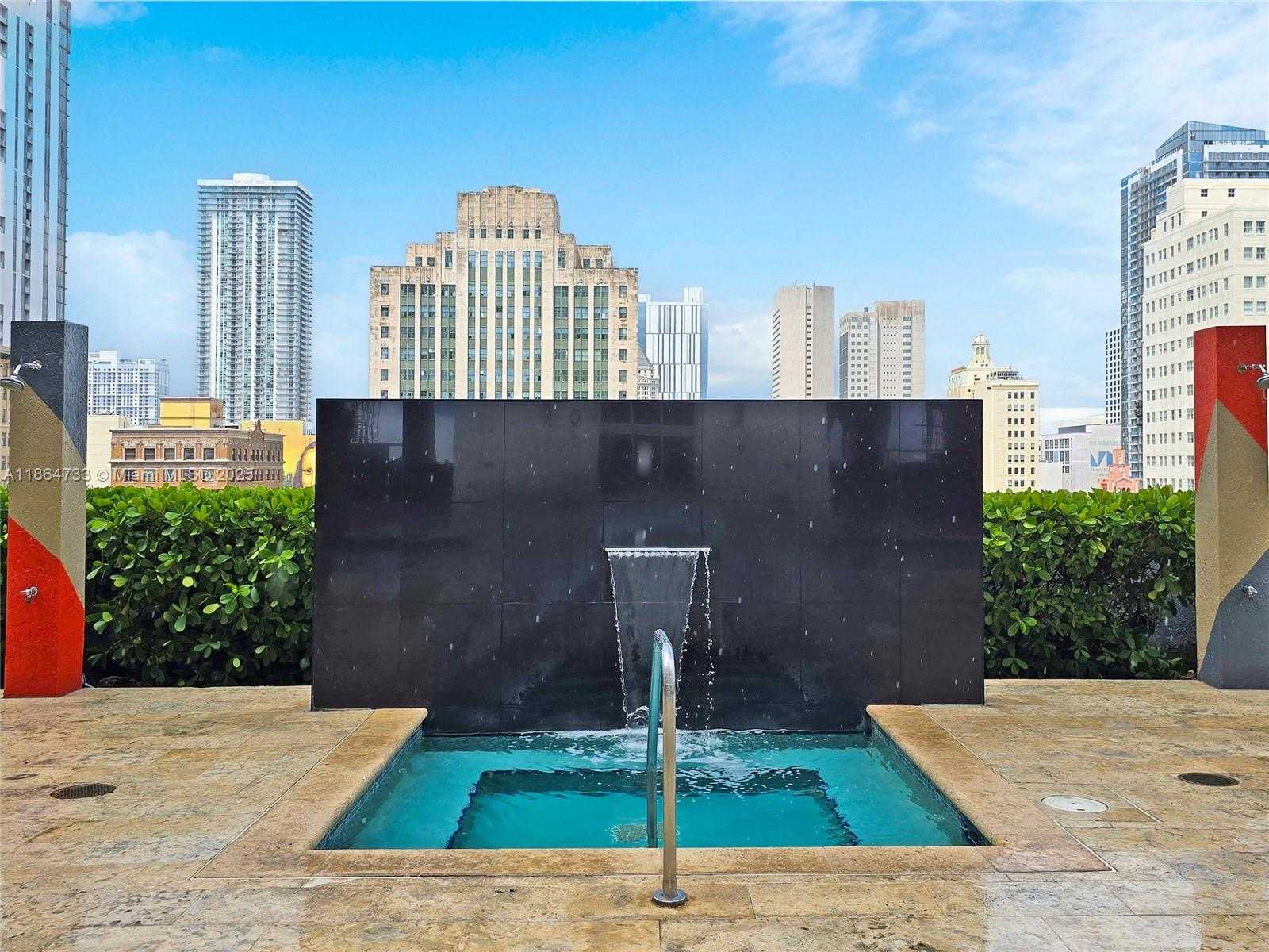 Small Image of 50 BISCAYNE BLVD #4008, Miami Number 27