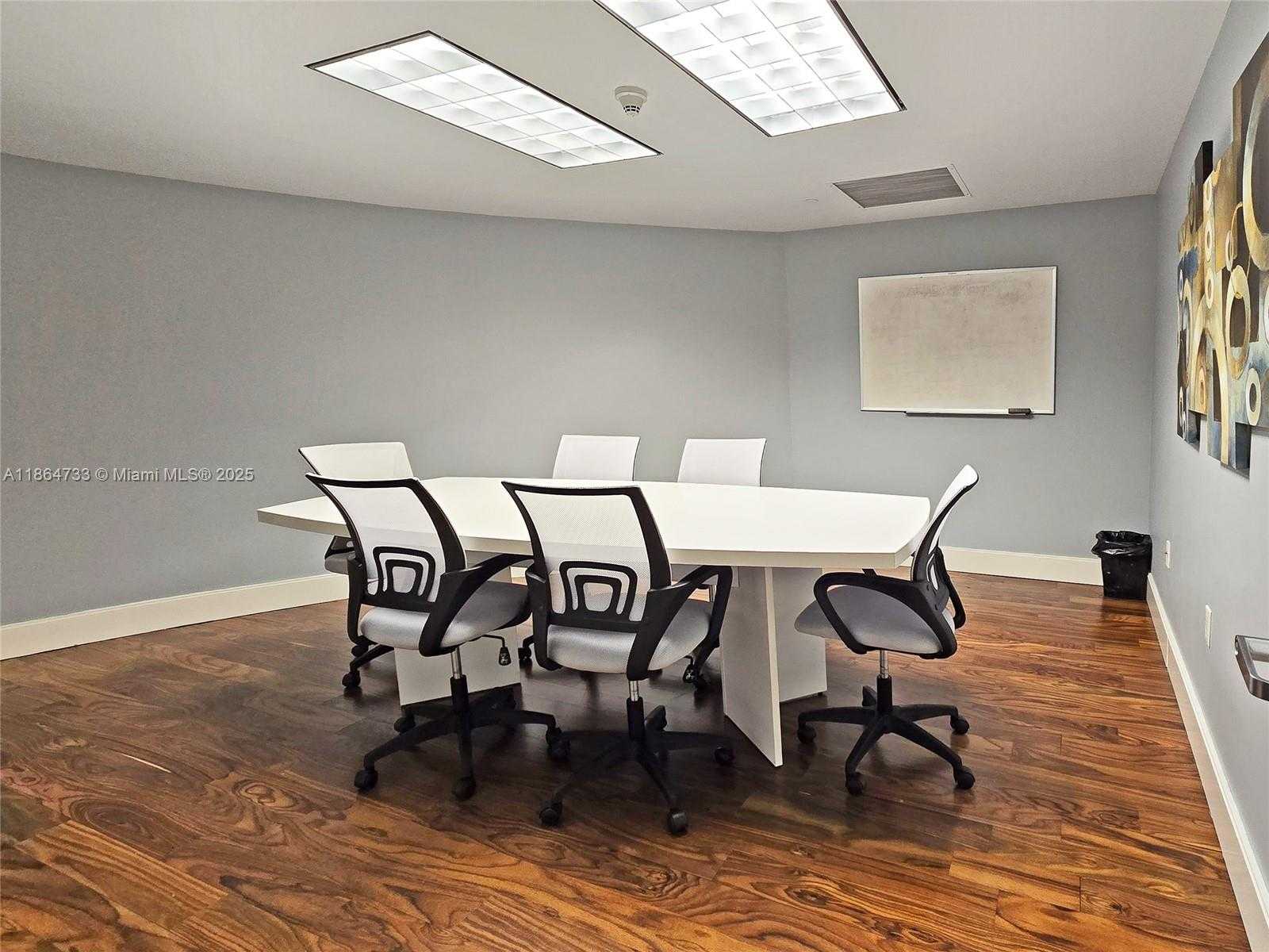 Small Image of 50 BISCAYNE BLVD #4008, Miami Number 30