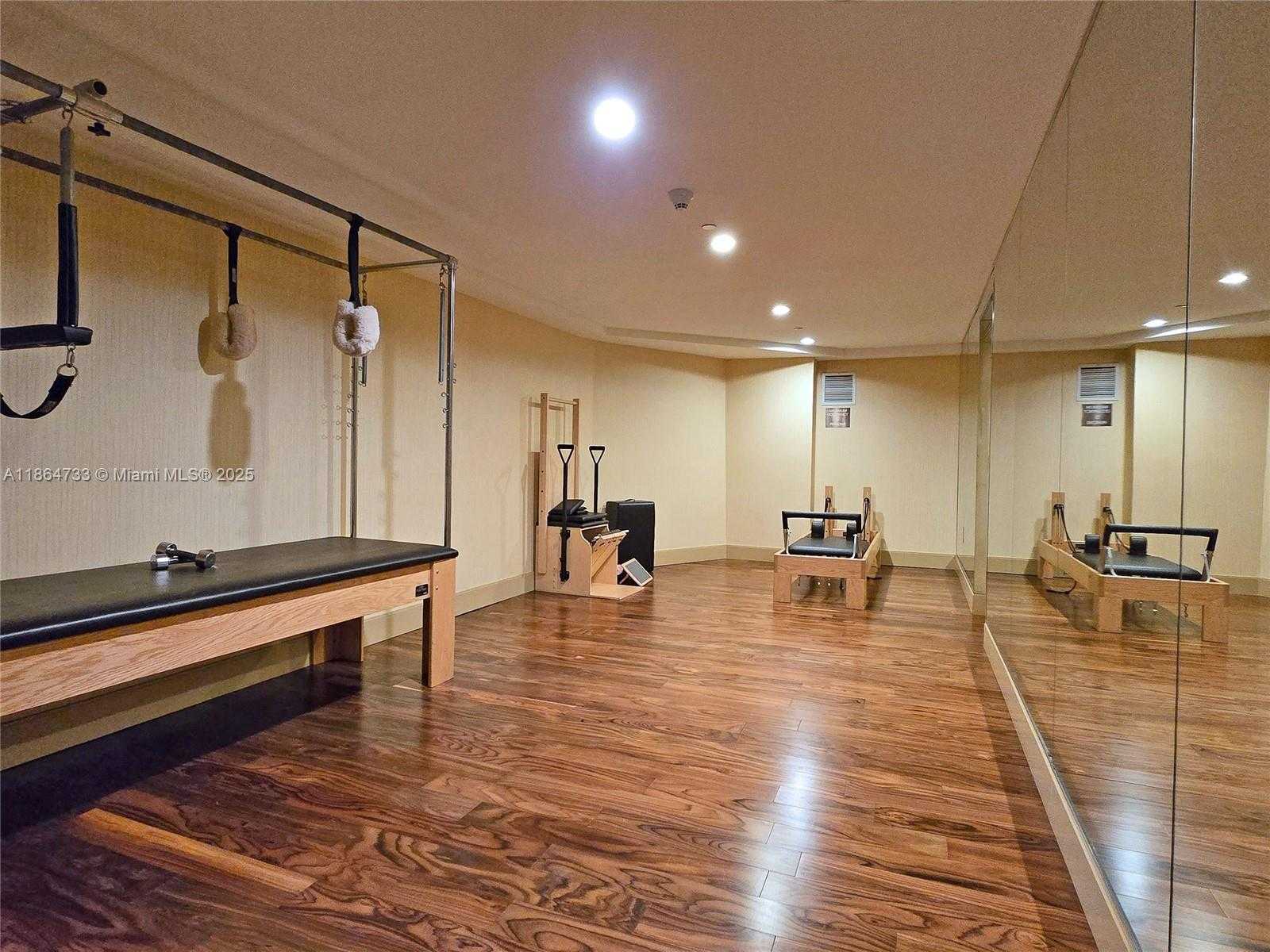 Small Image of 50 BISCAYNE BLVD #4008, Miami Number 43