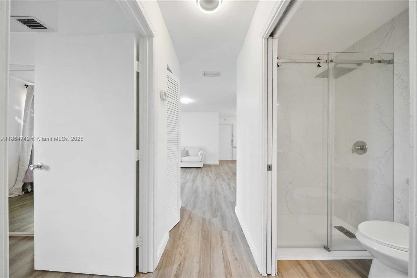 Small Image of 485 NORTH WEST 210TH ST #206, Miami Gardens Number 14