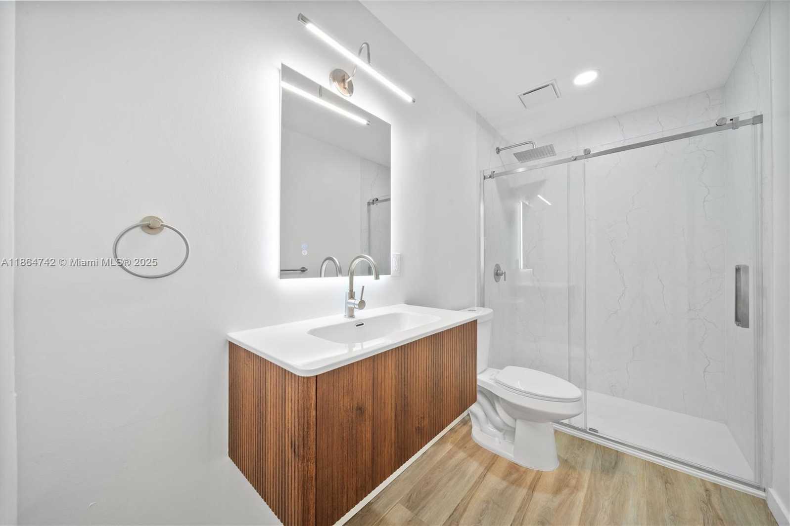 Small Image of 485 NORTH WEST 210TH ST #206, Miami Gardens Number 15