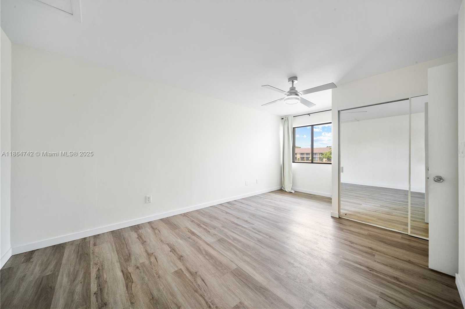Small Image of 485 NORTH WEST 210TH ST #206, Miami Gardens Number 16