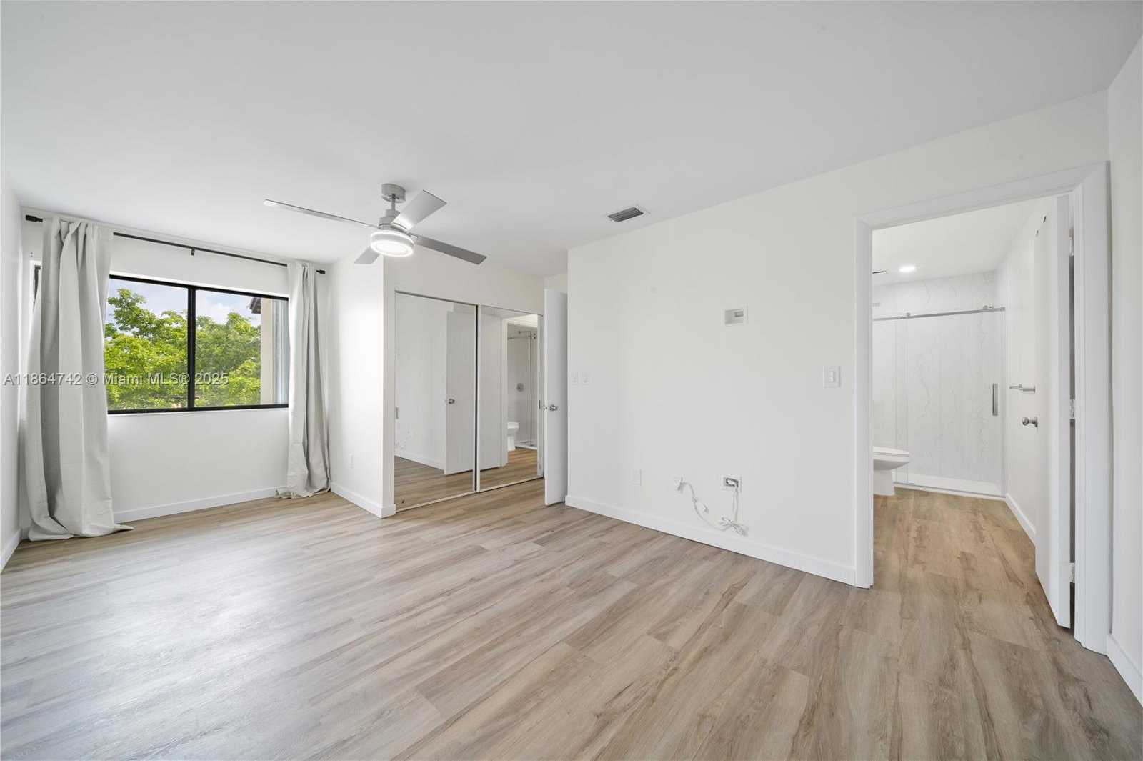 Small Image of 485 NORTH WEST 210TH ST #206, Miami Gardens Number 17