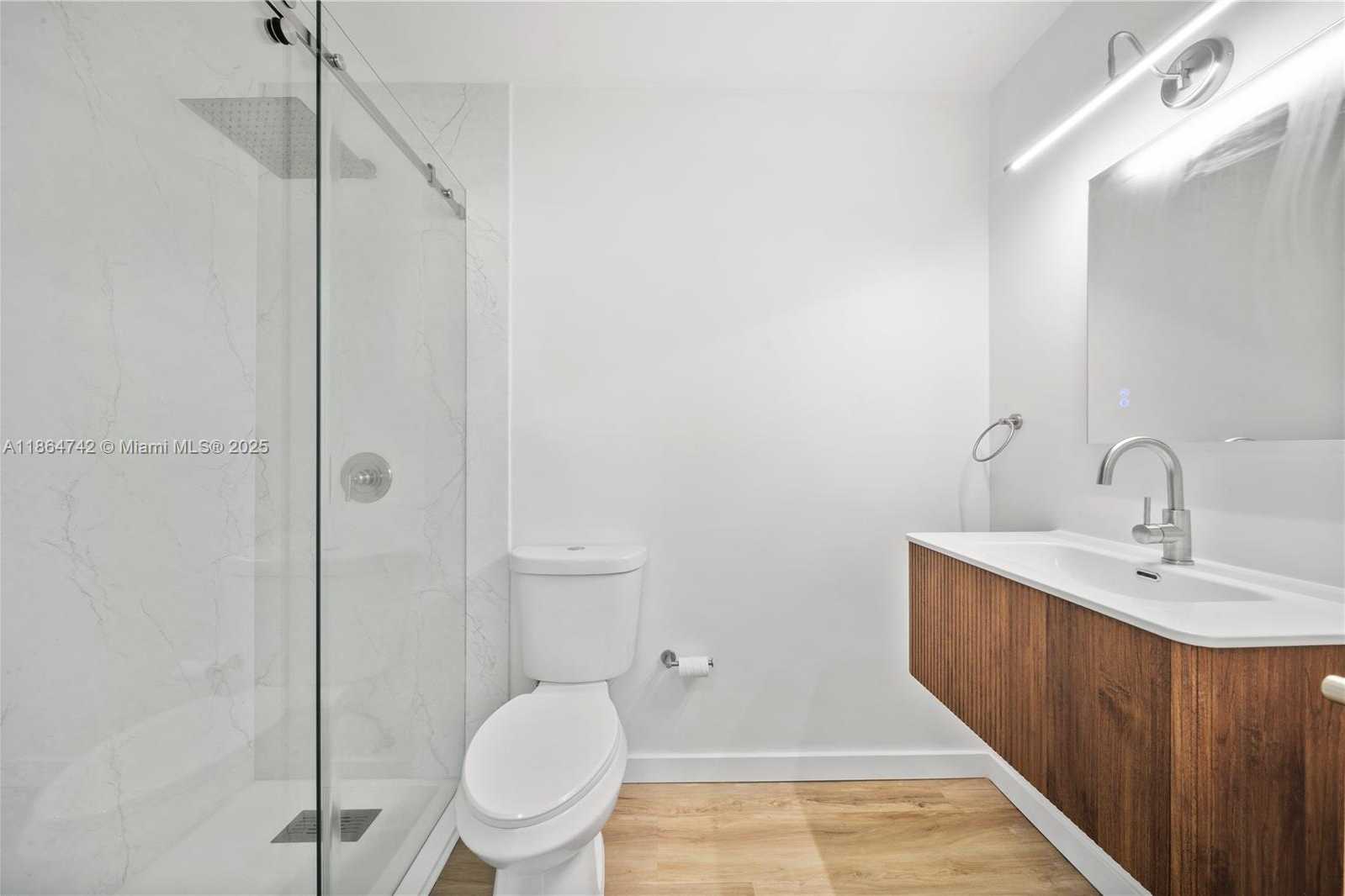 Small Image of 485 NORTH WEST 210TH ST #206, Miami Gardens Number 19