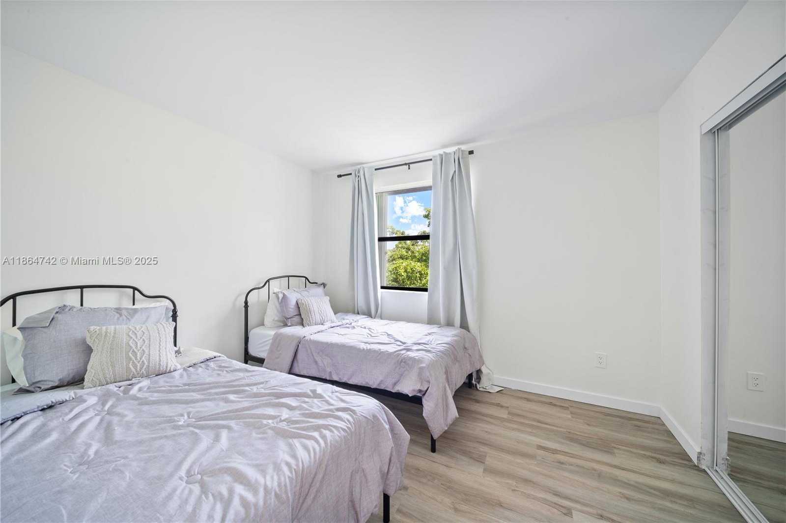Small Image of 485 NORTH WEST 210TH ST #206, Miami Gardens Number 20