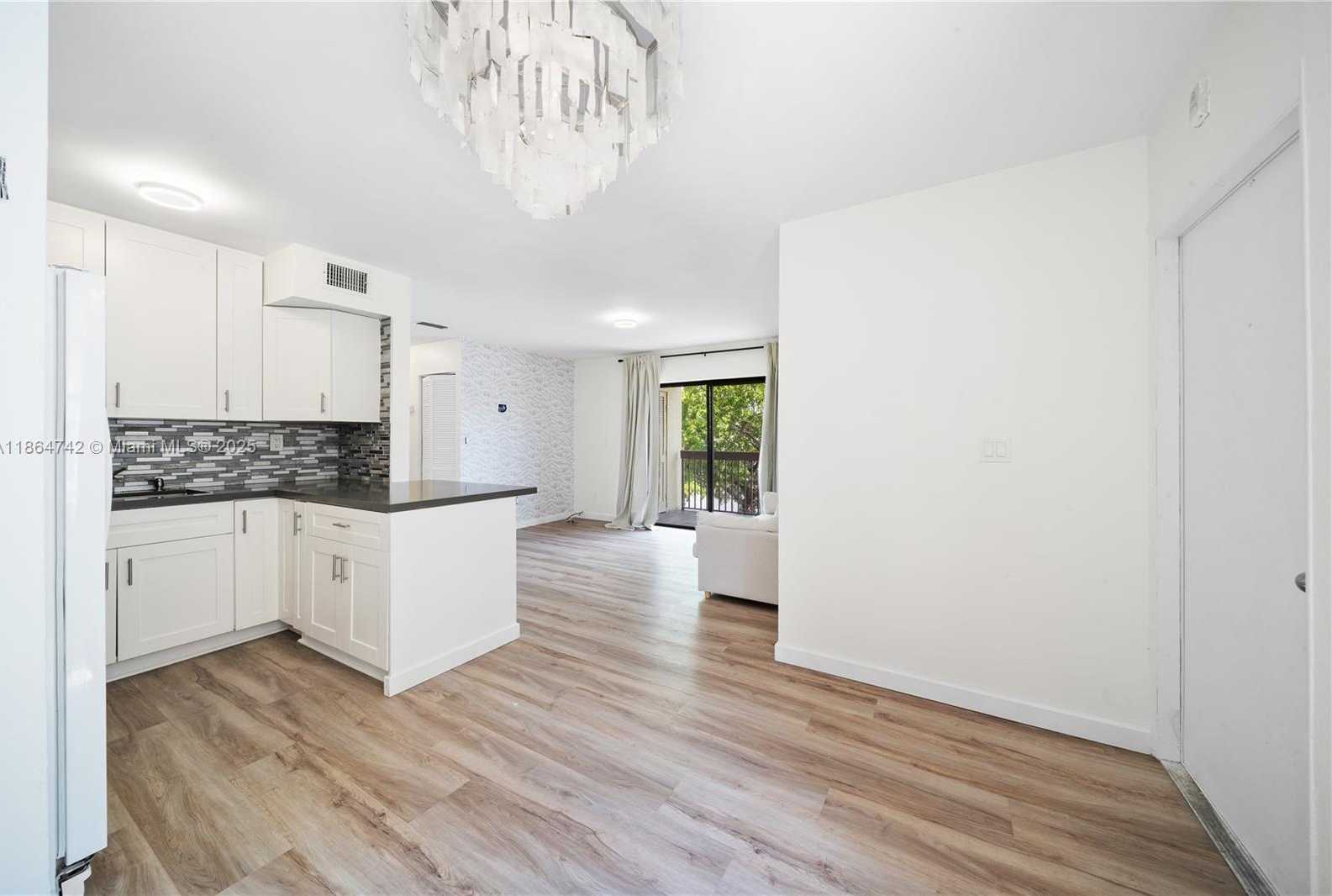Small Image of 485 NORTH WEST 210TH ST #206, Miami Gardens Number 8