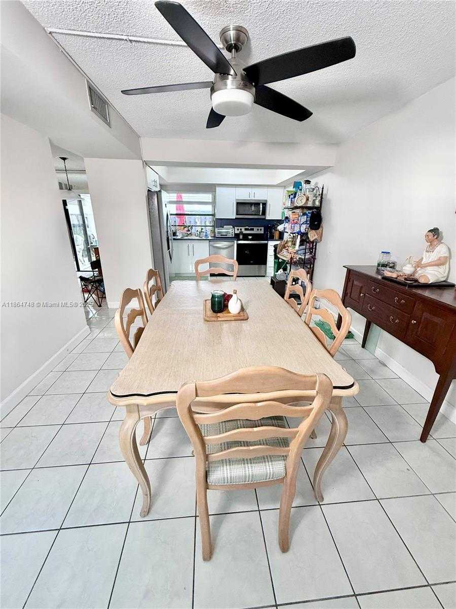 Small Image of 11028 SOUTH WEST 132ND PL #24-4, Miami Number 10