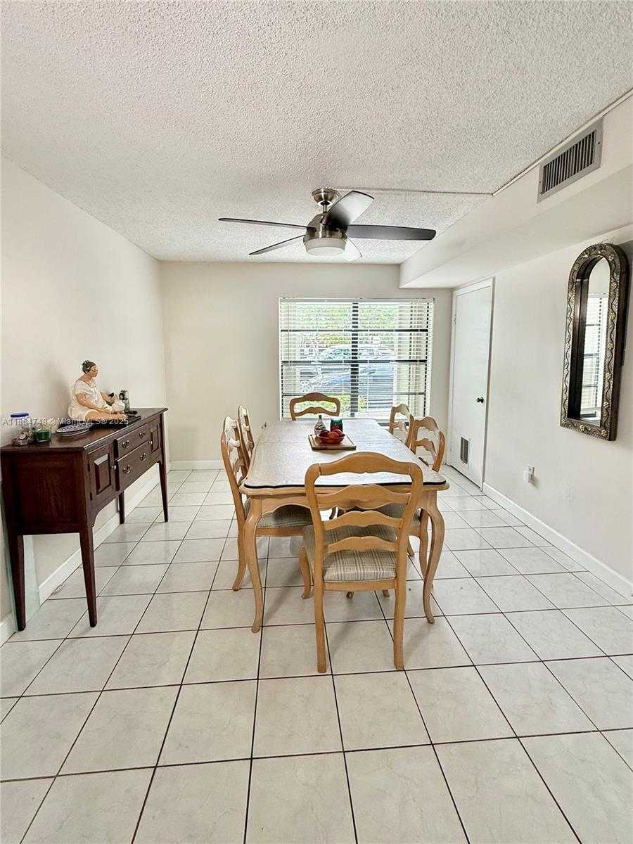 Small Image of 11028 SOUTH WEST 132ND PL #24-4, Miami Number 12
