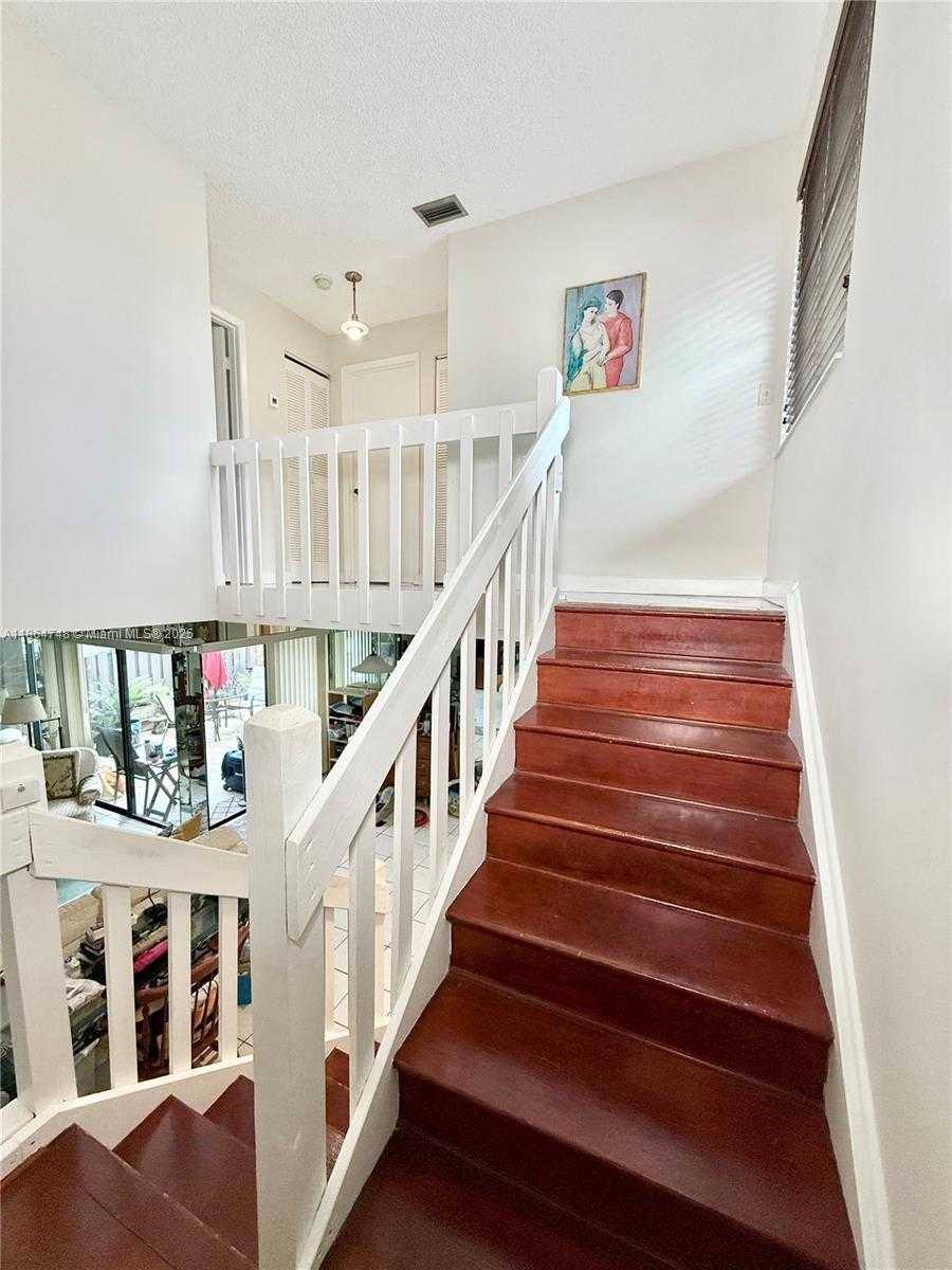 Small Image of 11028 SOUTH WEST 132ND PL #24-4, Miami Number 14