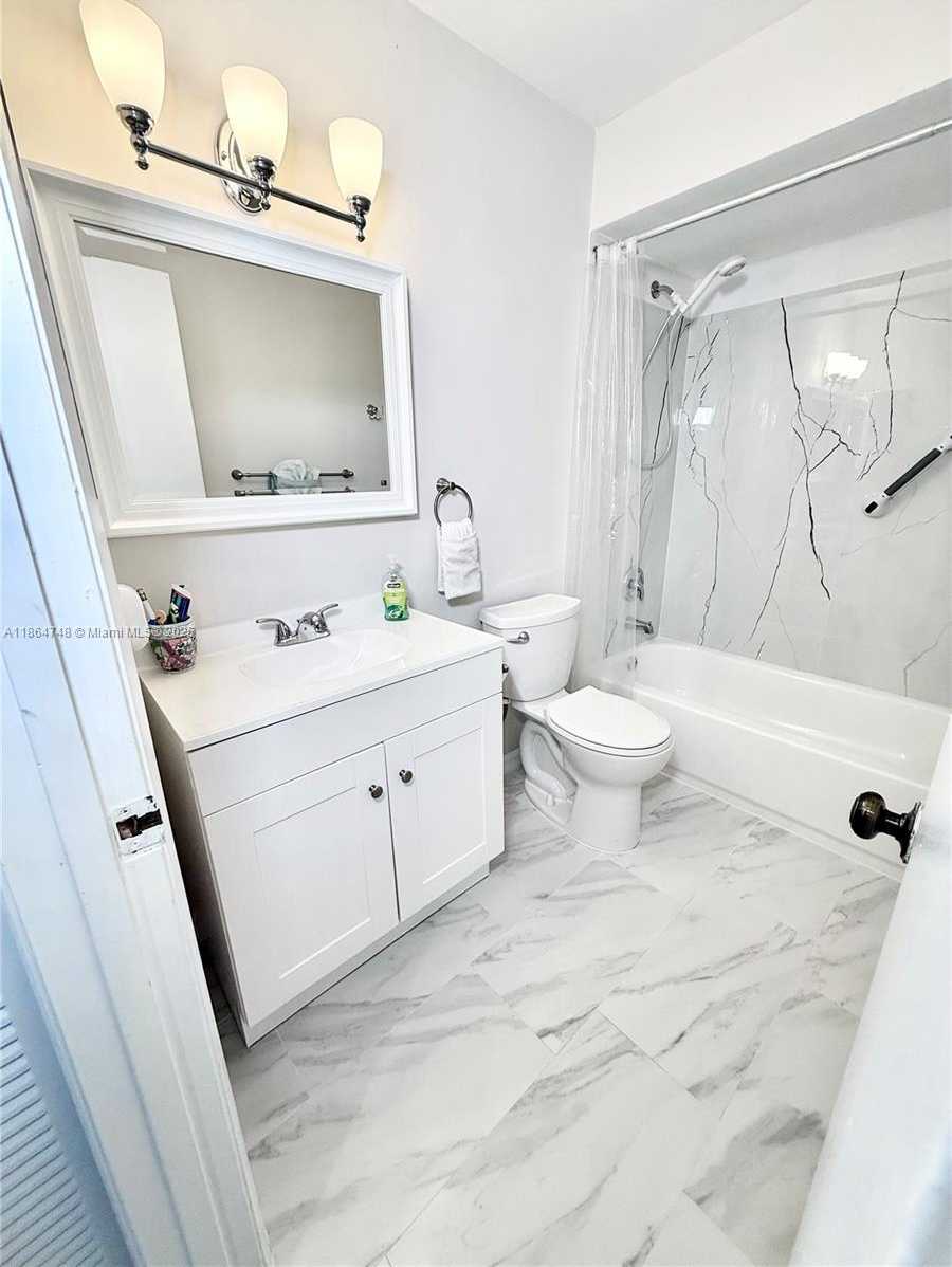 Small Image of 11028 SOUTH WEST 132ND PL #24-4, Miami Number 16