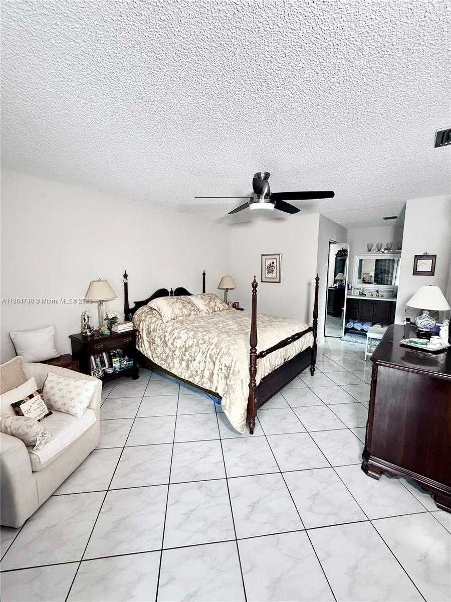 Small Image of 11028 SOUTH WEST 132ND PL #24-4, Miami Number 17