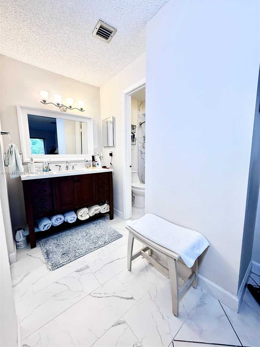 Small Image of 11028 SOUTH WEST 132ND PL #24-4, Miami Number 19