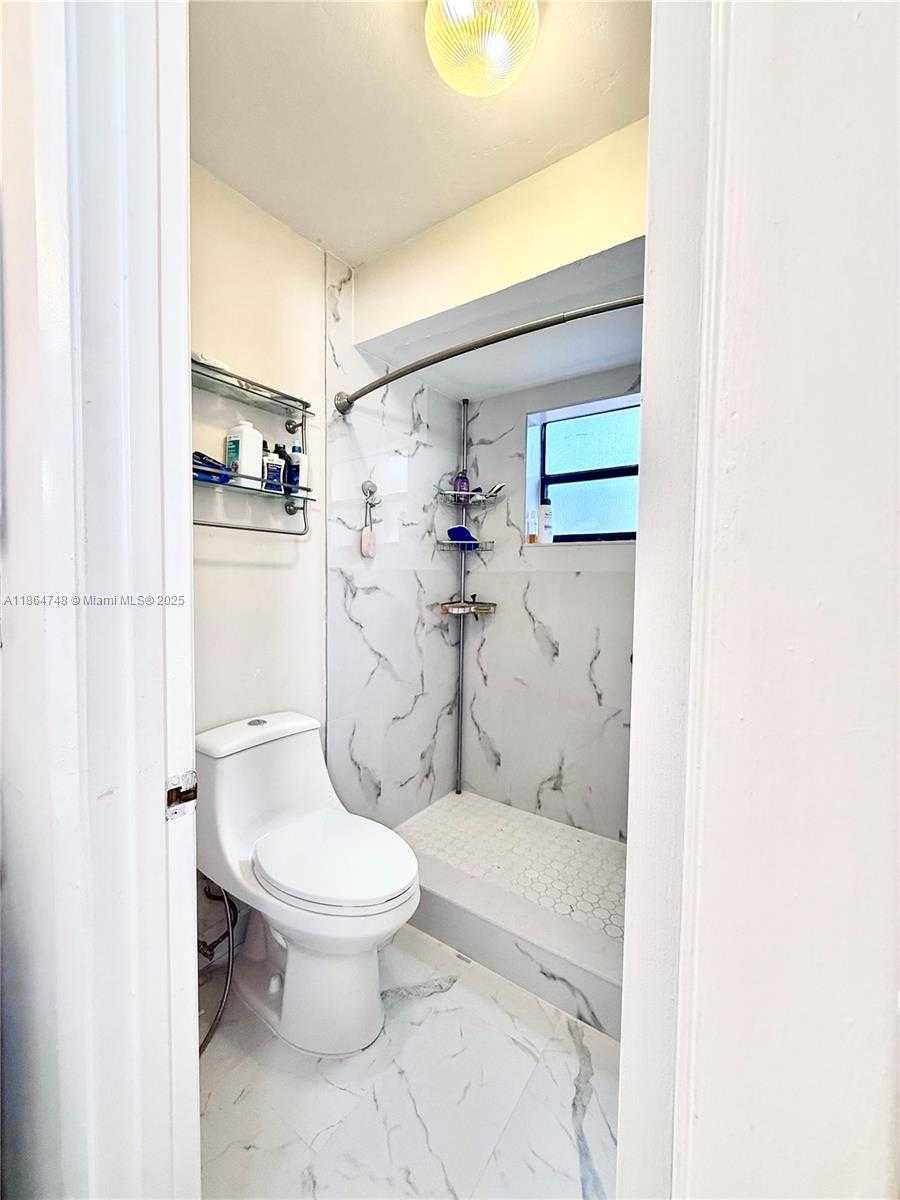 Small Image of 11028 SOUTH WEST 132ND PL #24-4, Miami Number 21