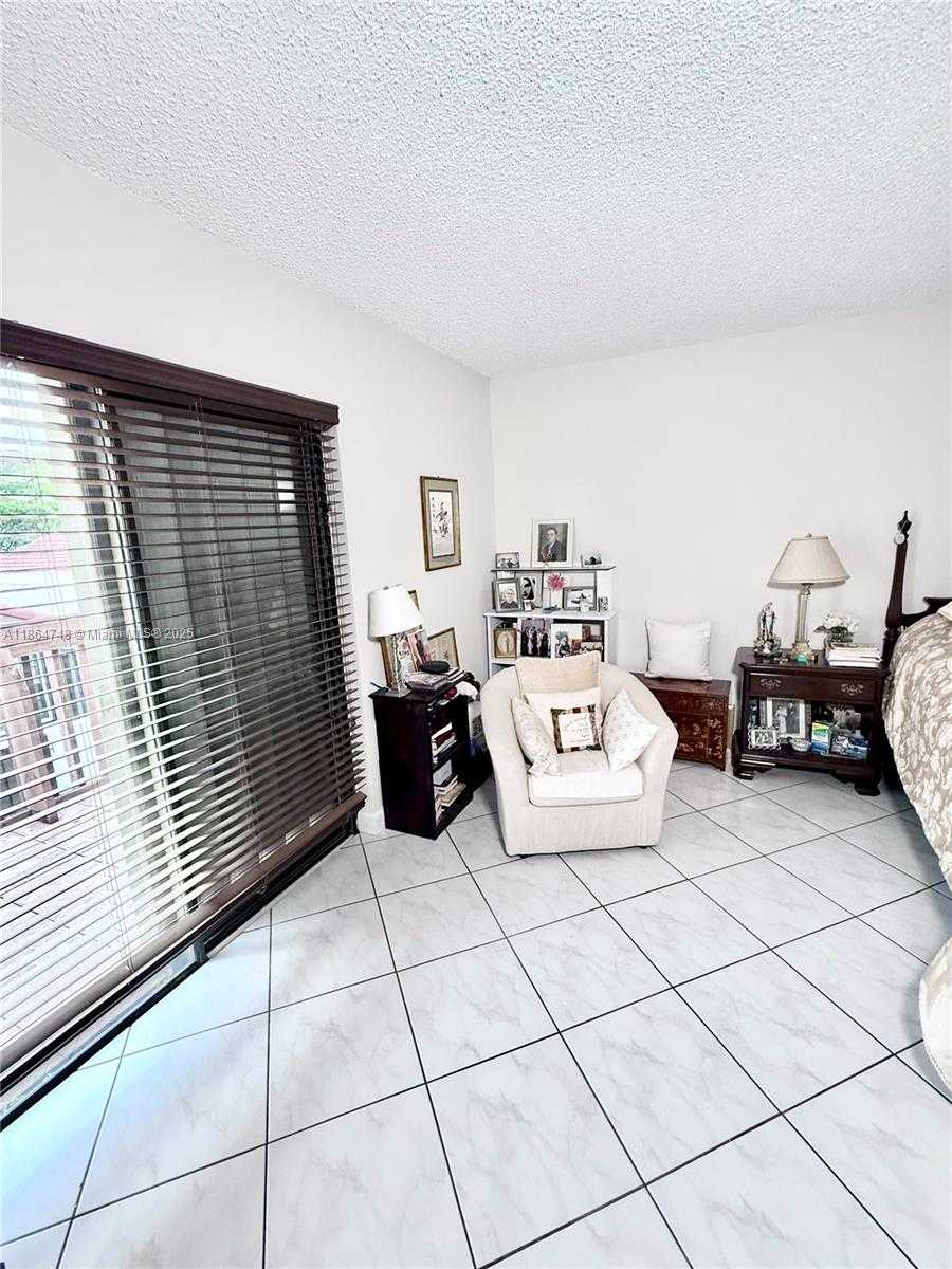 Small Image of 11028 SOUTH WEST 132ND PL #24-4, Miami Number 22