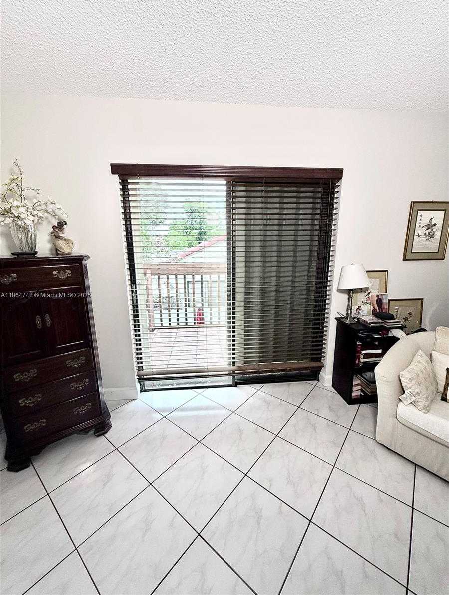 Small Image of 11028 SOUTH WEST 132ND PL #24-4, Miami Number 23