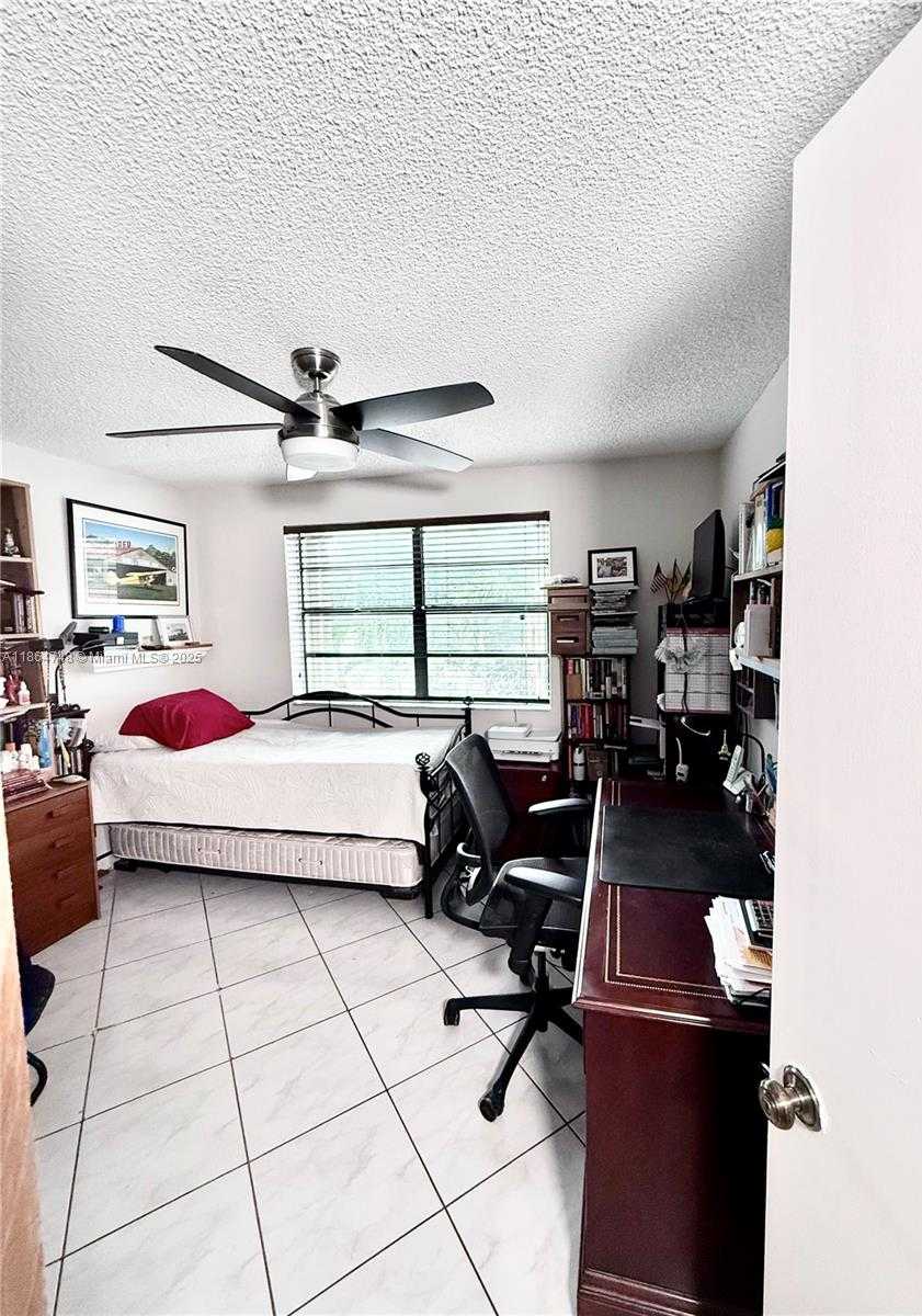 Small Image of 11028 SOUTH WEST 132ND PL #24-4, Miami Number 25