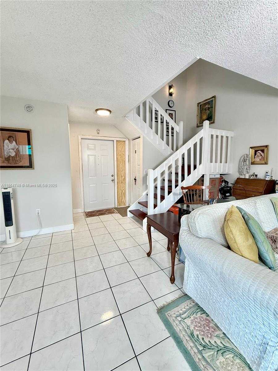 Small Image of 11028 SOUTH WEST 132ND PL #24-4, Miami Number 5