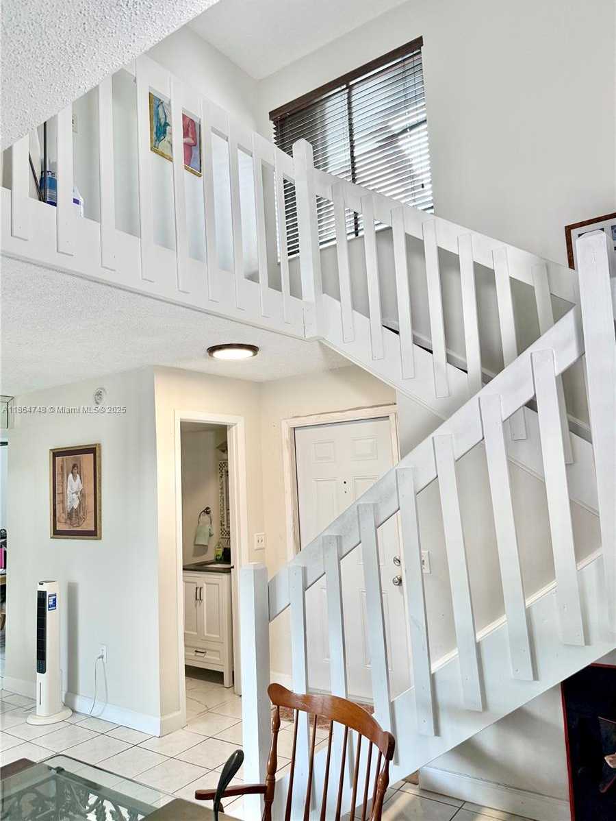 Small Image of 11028 SOUTH WEST 132ND PL #24-4, Miami Number 6