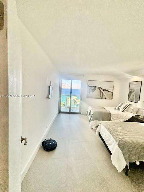 Small Image of 100 BAYVIEW DR #1906, Sunny Isles Beach Number 17