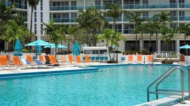Small Image of 100 BAYVIEW DR #1906, Sunny Isles Beach Number 25
