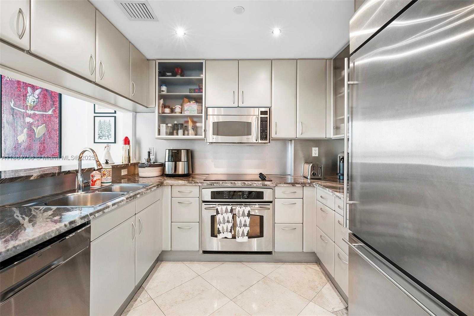 Small Image of 540 WEST AVE #712, Miami Beach Number 13