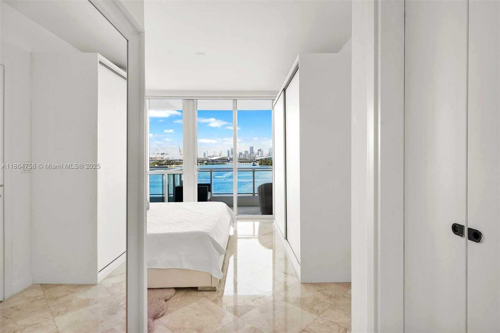 Small Image of 540 WEST AVE #712, Miami Beach Number 16