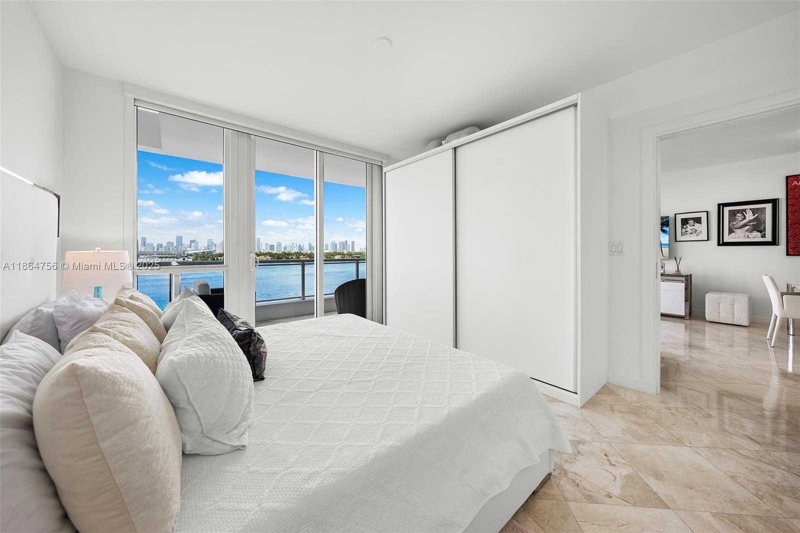 Small Image of 540 WEST AVE #712, Miami Beach Number 17