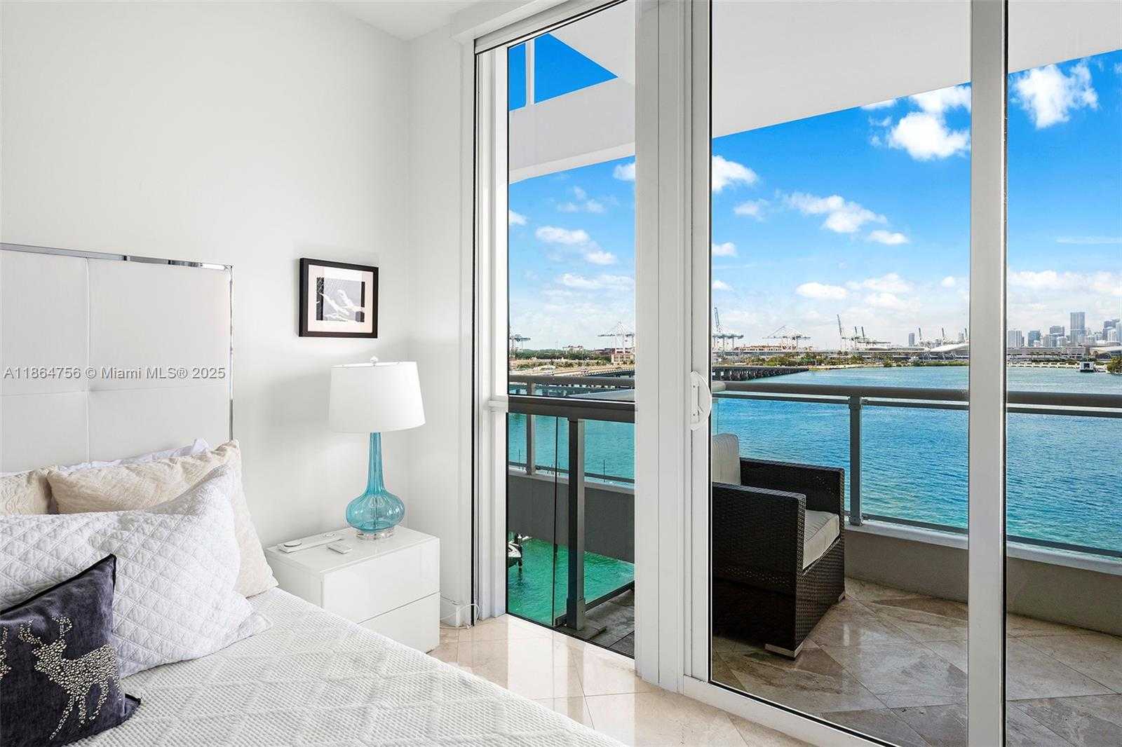 Small Image of 540 WEST AVE #712, Miami Beach Number 19
