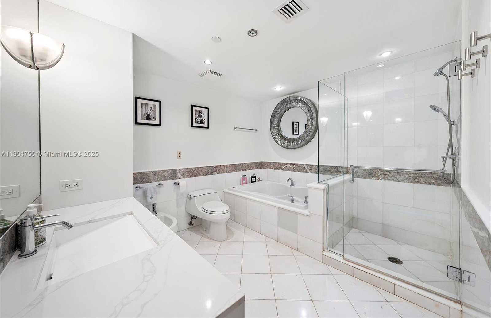 Small Image of 540 WEST AVE #712, Miami Beach Number 23