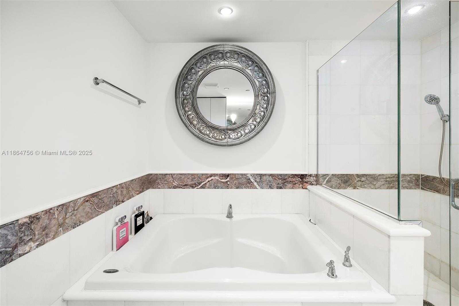 Small Image of 540 WEST AVE #712, Miami Beach Number 25