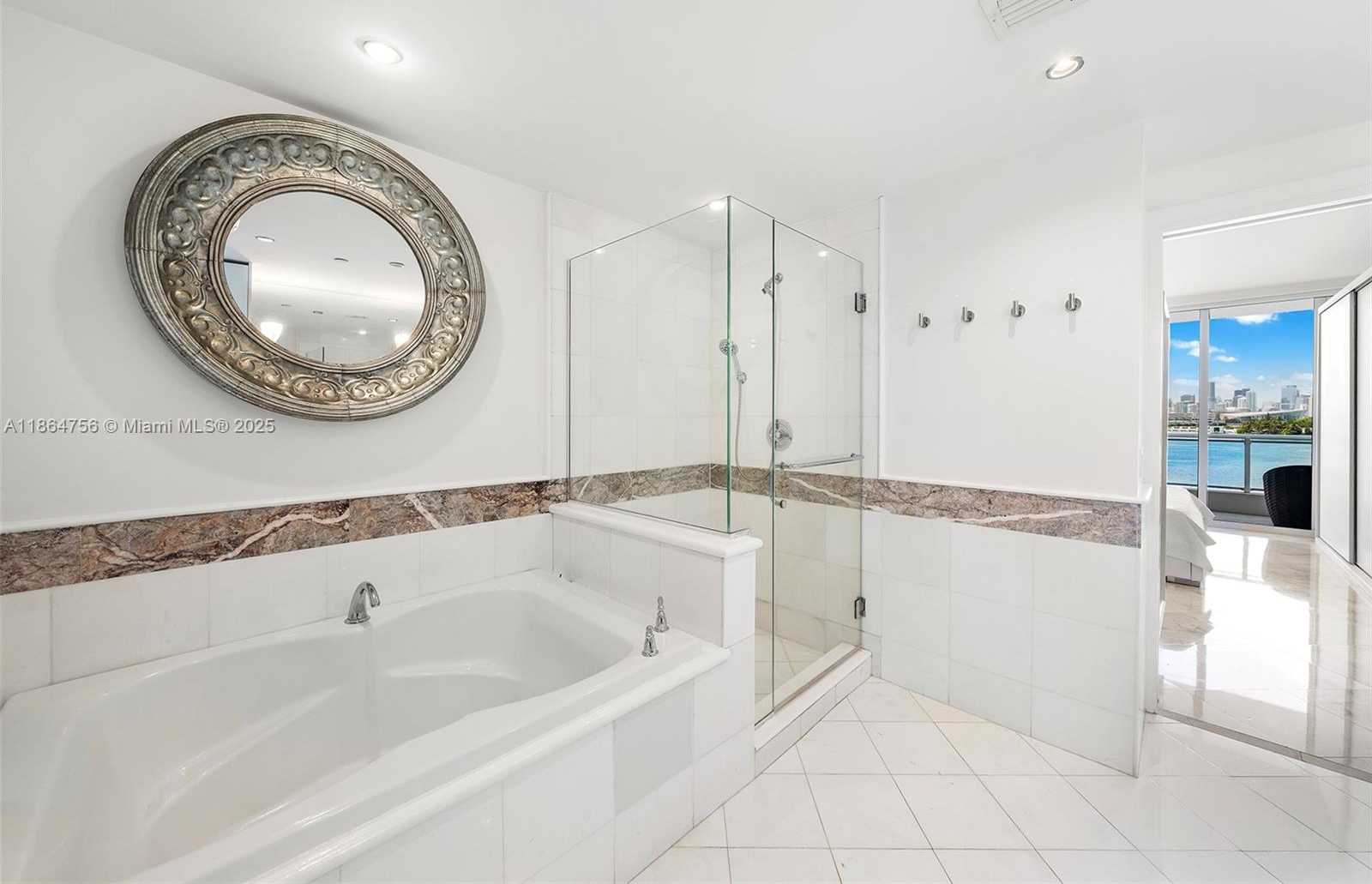 Small Image of 540 WEST AVE #712, Miami Beach Number 26
