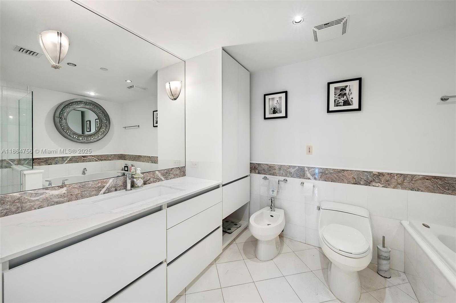 Small Image of 540 WEST AVE #712, Miami Beach Number 27