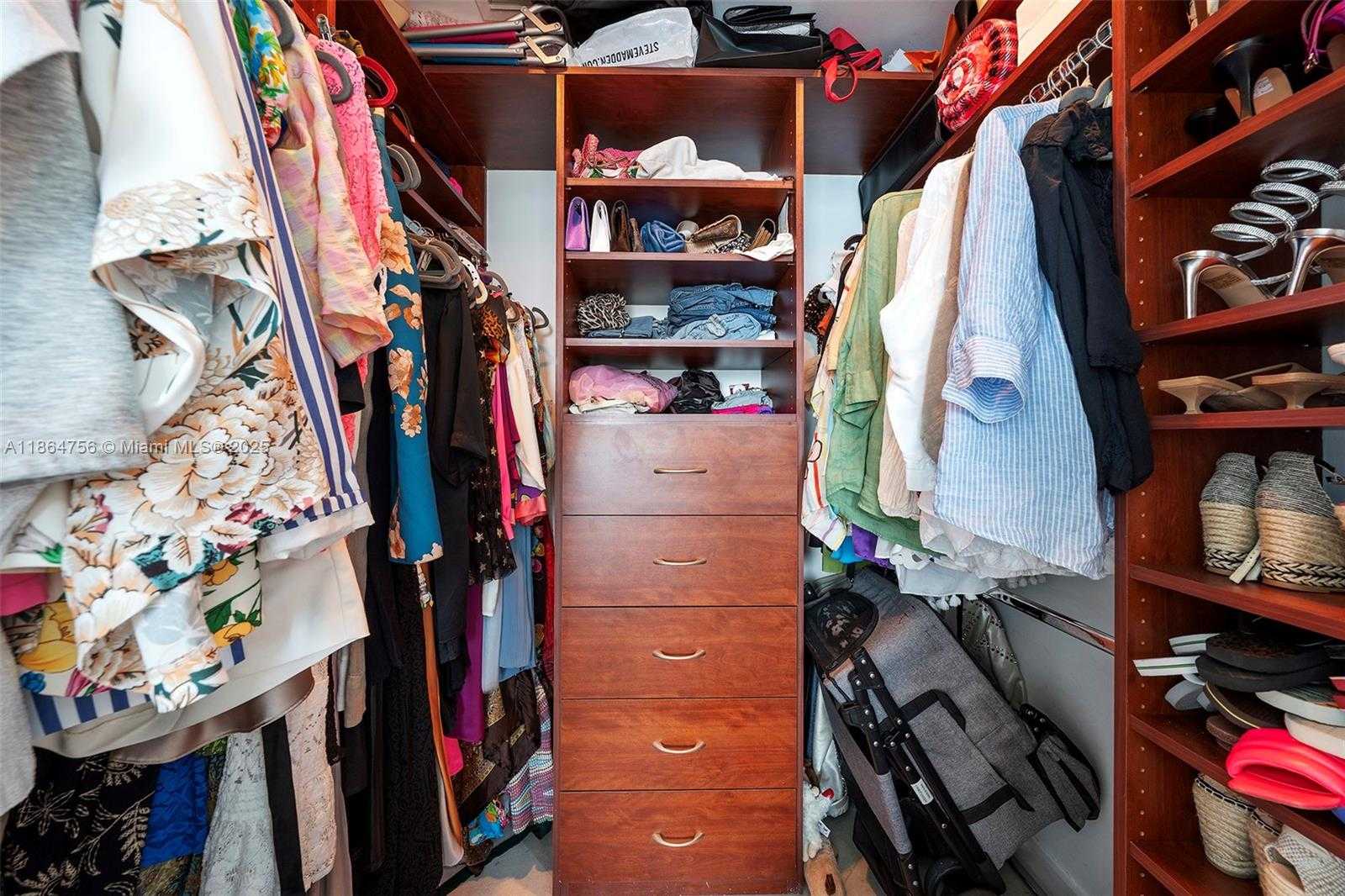 Small Image of 540 WEST AVE #712, Miami Beach Number 28