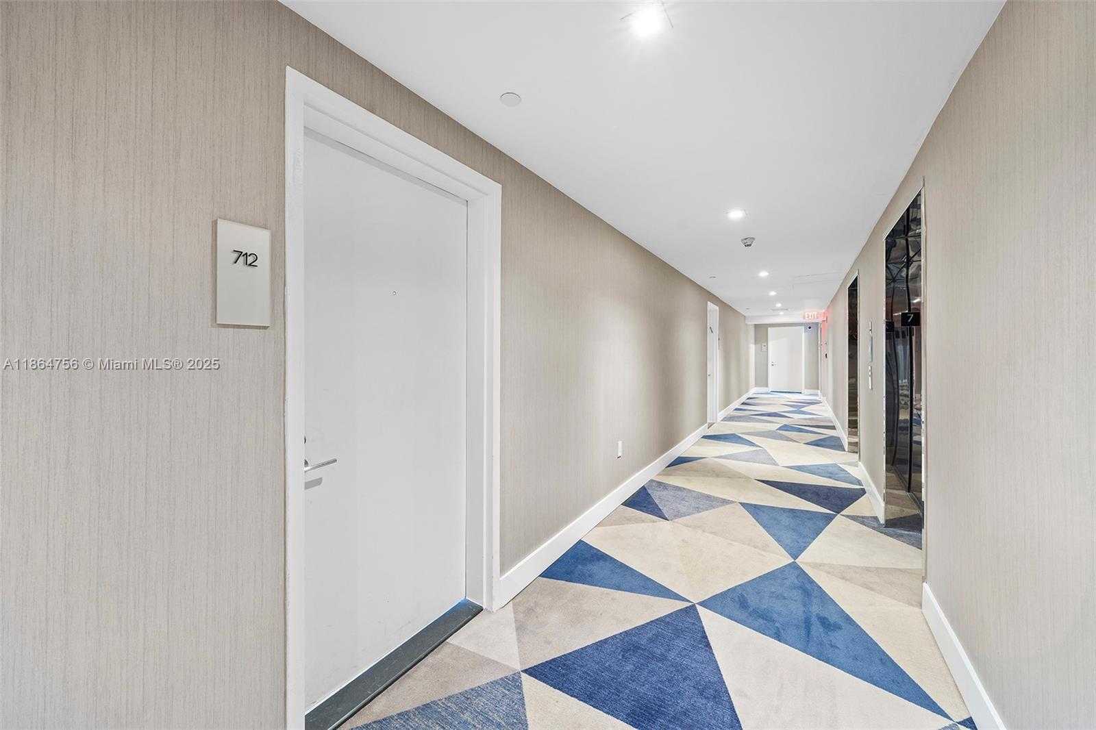 Small Image of 540 WEST AVE #712, Miami Beach Number 29