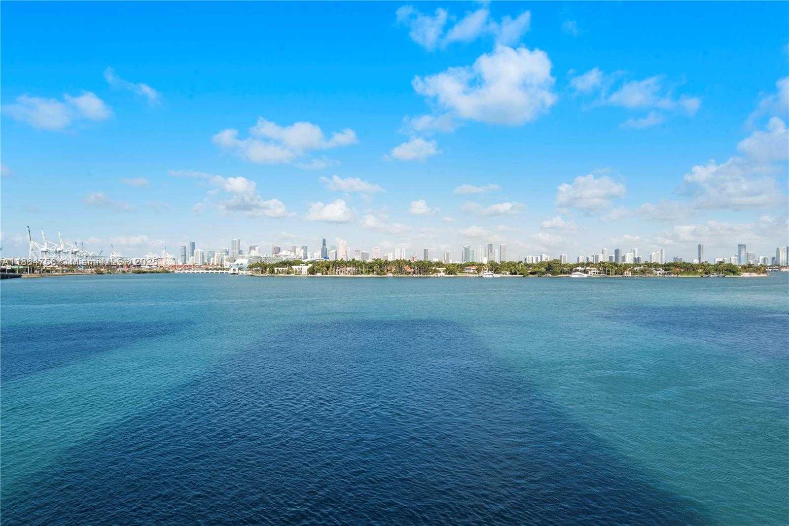 Small Image of 540 WEST AVE #712, Miami Beach Number 33