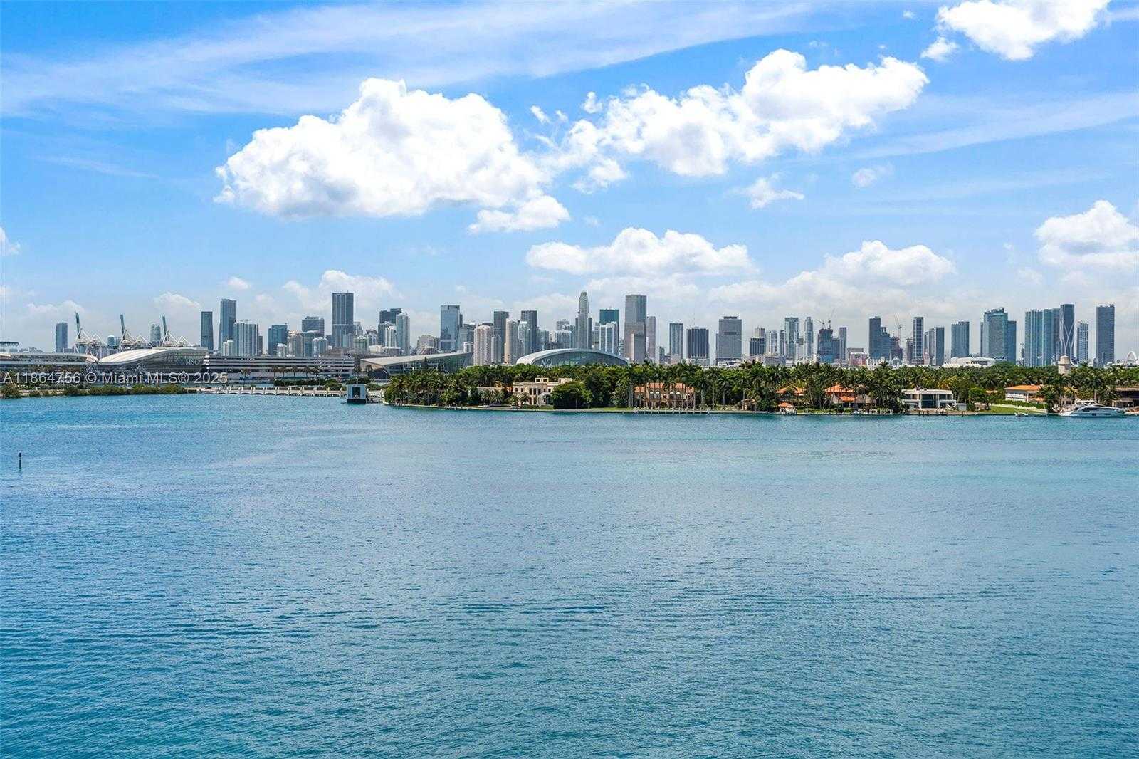 Small Image of 540 WEST AVE #712, Miami Beach Number 34