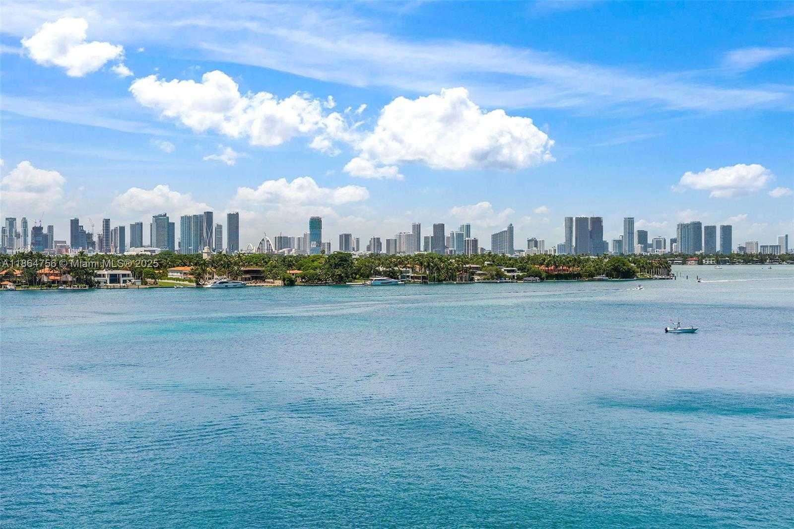 Small Image of 540 WEST AVE #712, Miami Beach Number 35