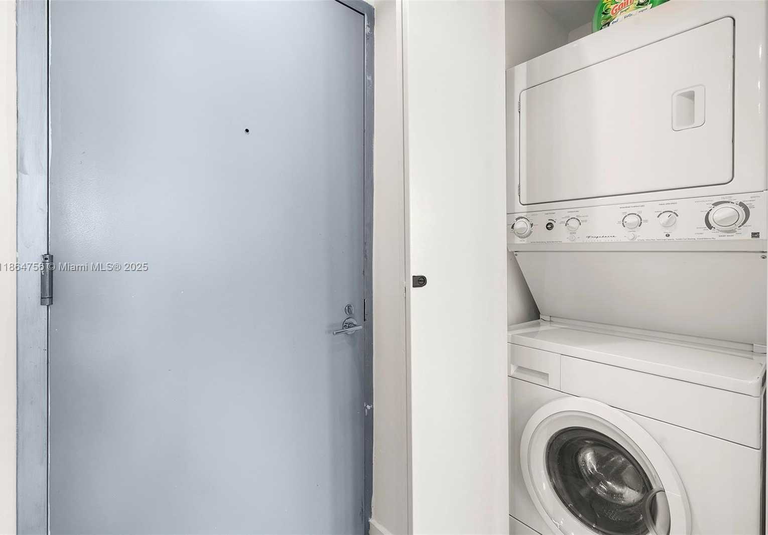 Small Image of 540 WEST AVE #712, Miami Beach Number 37