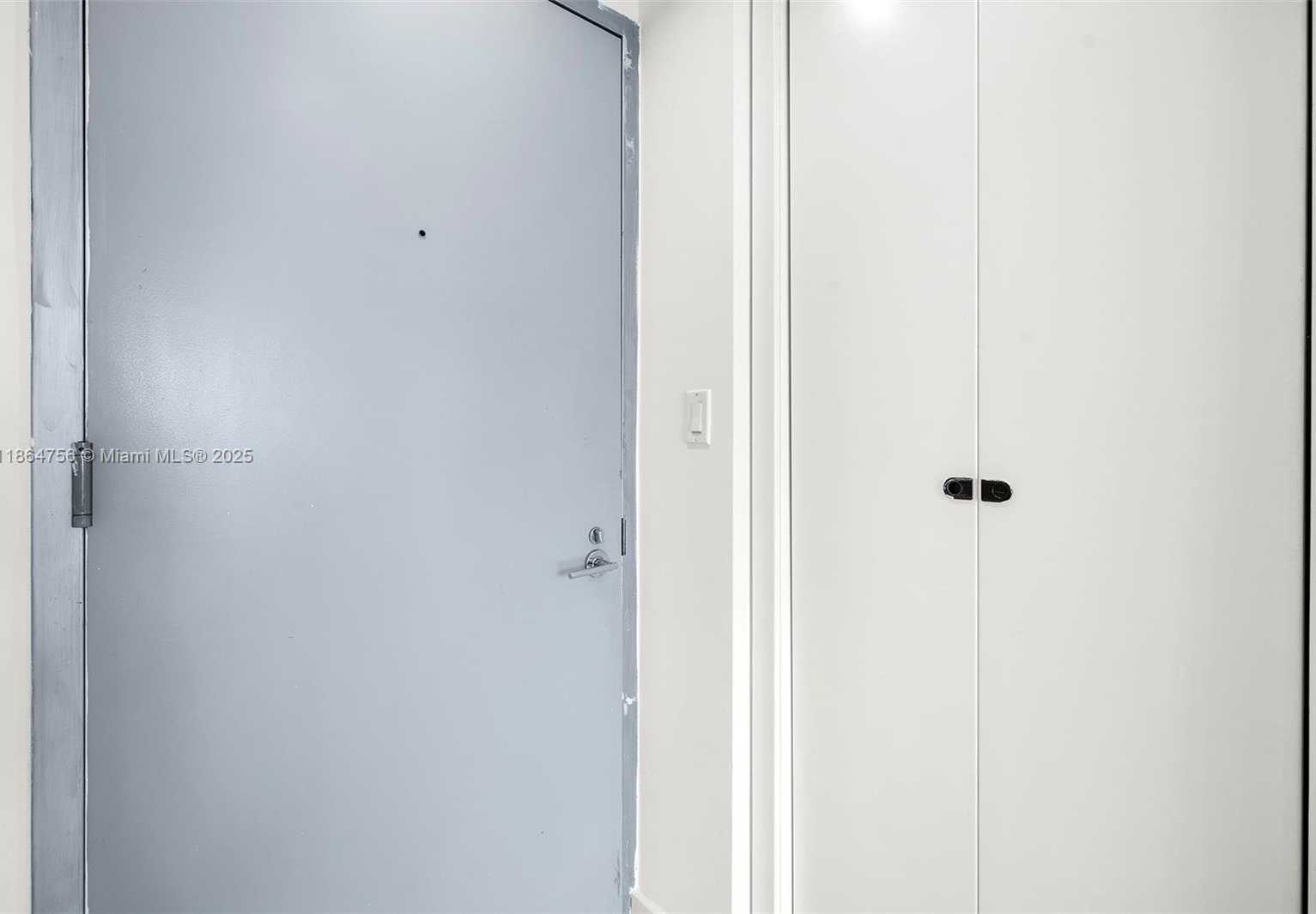 Small Image of 540 WEST AVE #712, Miami Beach Number 38