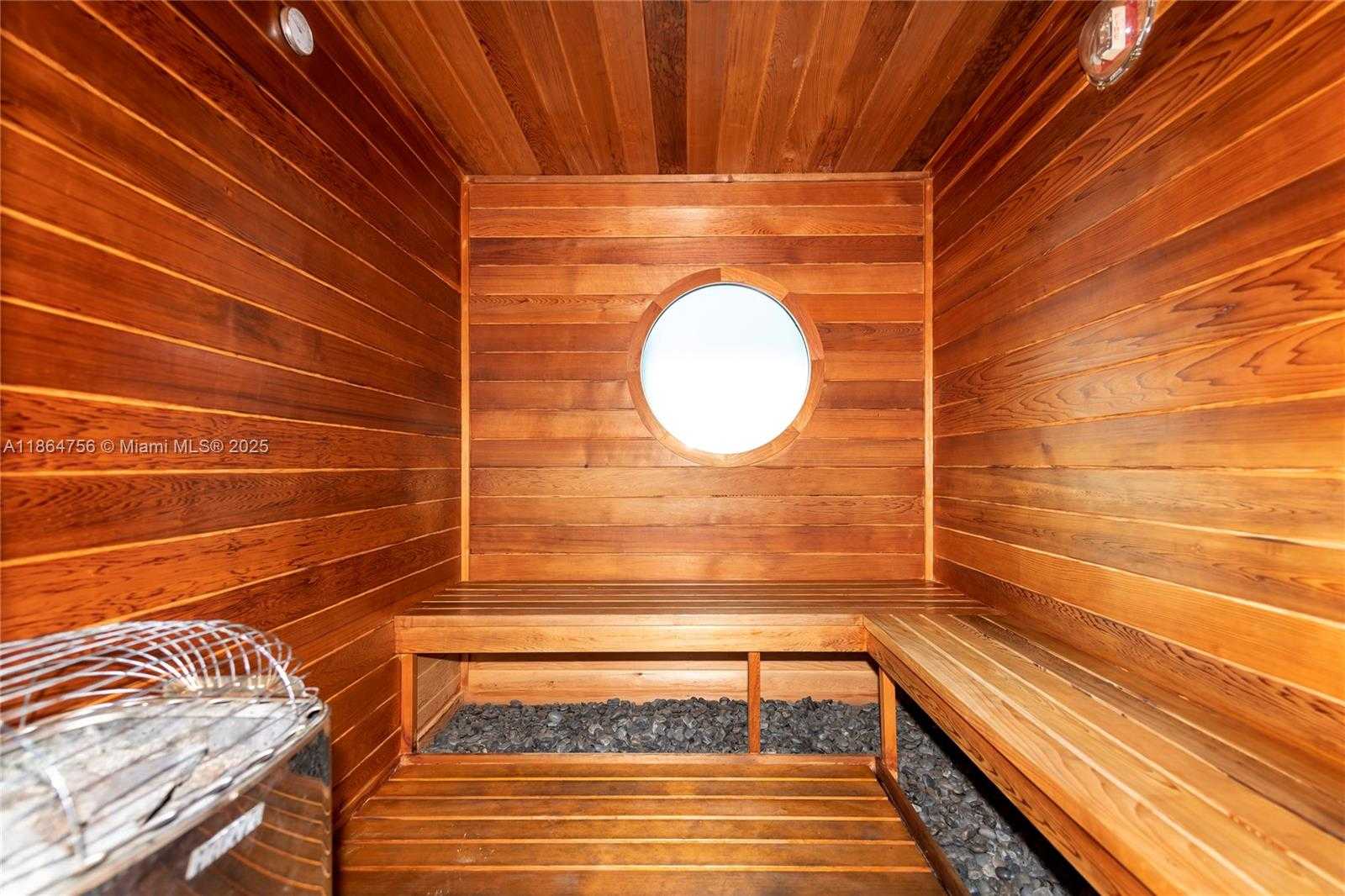 Small Image of 540 WEST AVE #712, Miami Beach Number 40
