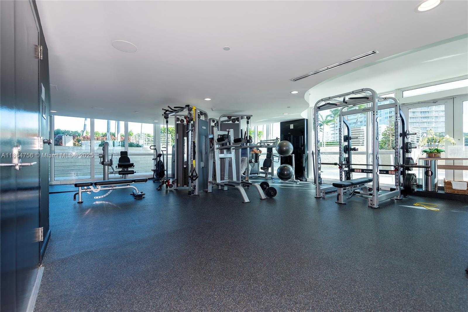 Small Image of 540 WEST AVE #712, Miami Beach Number 41
