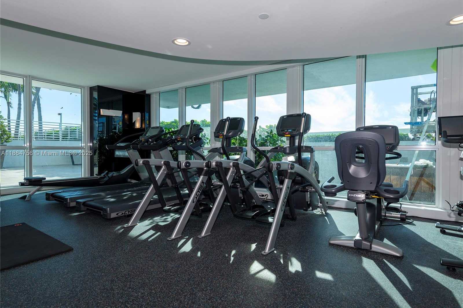 Small Image of 540 WEST AVE #712, Miami Beach Number 43