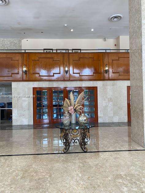 Small Image of 5601 COLLINS AVE #1524, Miami Beach Number 18